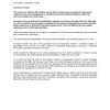 UL 248-16 PDF